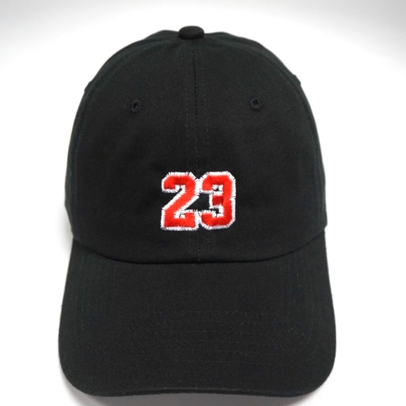 solar roller hat
